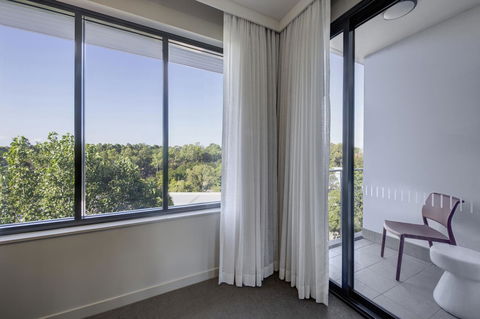 Punthill Norwest - Accommodation in Bendigo 2