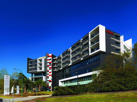 Punthill Norwest - Accommodation in Bendigo 1