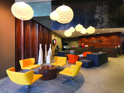 Punthill Norwest - Accommodation in Bendigo 22