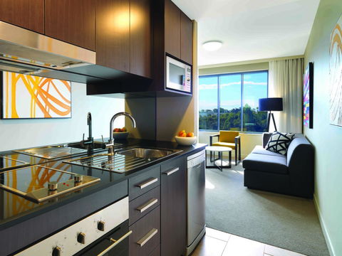 Punthill Norwest - Accommodation in Bendigo 23