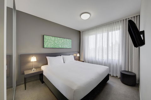 Punthill Norwest - Accommodation in Bendigo 13