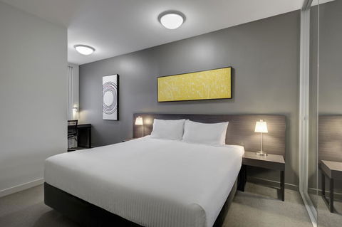 Punthill Norwest - Accommodation in Bendigo 15