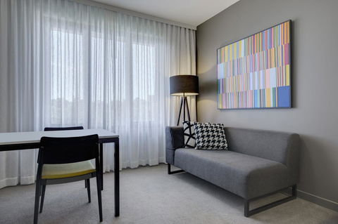 Punthill Norwest - Accommodation in Bendigo 10