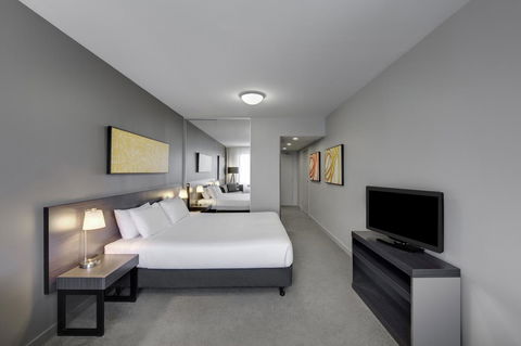 Punthill Norwest - Accommodation in Bendigo 11