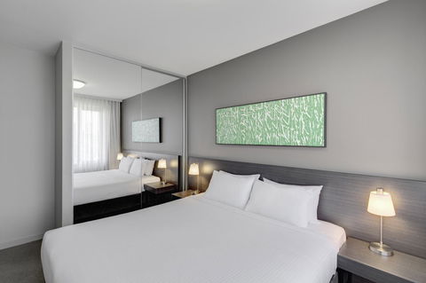 Punthill Norwest - Accommodation in Bendigo 12