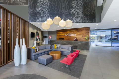 Punthill Norwest - Accommodation in Bendigo 5