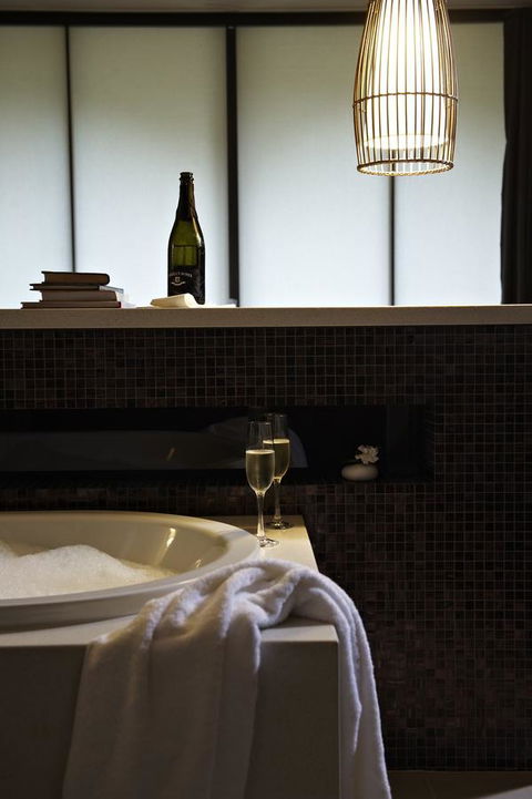 Chateau Elan At The Vintage - Accommodation in Bendigo 3