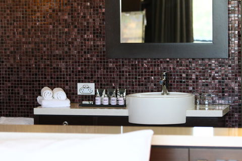 Chateau Elan At The Vintage - Accommodation in Bendigo 25