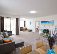 Morisset Serviced Apartments - Accommodation in Bendigo