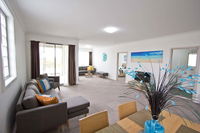 Book Morisset Accommodation Vacations Accommodation in Bendigo Accommodation in Bendigo