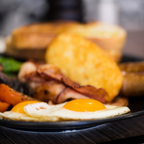 The Remington Muswellbrook - Accommodation in Bendigo 33