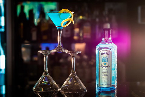 The Remington Muswellbrook - Accommodation in Bendigo 37