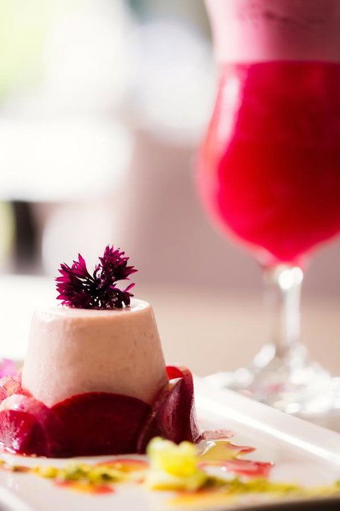 The Remington Muswellbrook - Accommodation in Bendigo 19