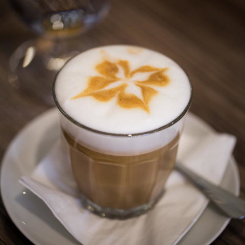 The Remington Muswellbrook - Accommodation in Bendigo 34