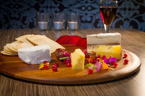 The Remington Muswellbrook - Accommodation in Bendigo 38