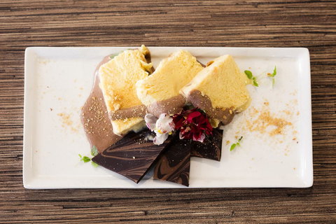 The Remington Muswellbrook - Accommodation in Bendigo 17