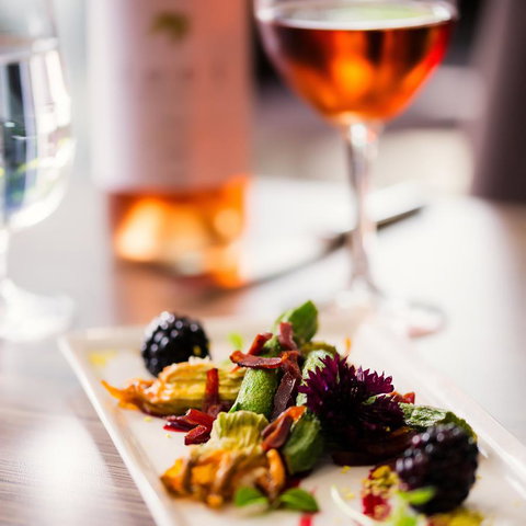 The Remington Muswellbrook - Accommodation in Bendigo 23