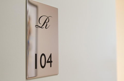 The Remington Muswellbrook - Accommodation in Bendigo 0