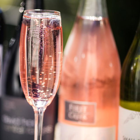 The Remington Muswellbrook - Accommodation in Bendigo 31