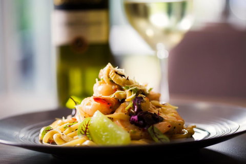 The Remington Muswellbrook - Accommodation in Bendigo 21