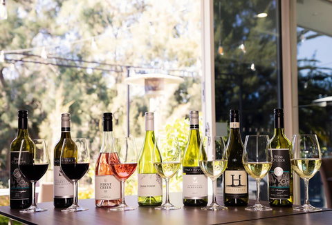 The Remington Muswellbrook - Accommodation in Bendigo 10