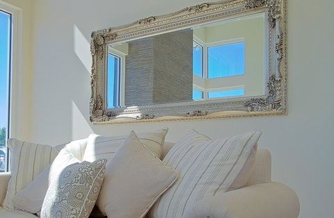 The Remington Muswellbrook - Accommodation in Bendigo 12