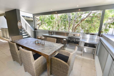 East On Byron - Accommodation in Bendigo 11