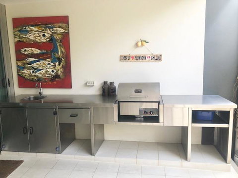 East On Byron - Accommodation in Bendigo 42