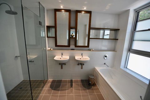 East On Byron - Accommodation in Bendigo 18