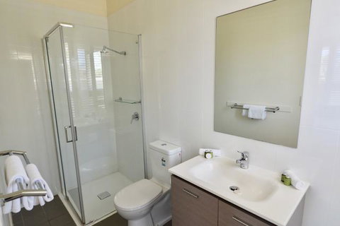 East On Byron - Accommodation in Bendigo 27