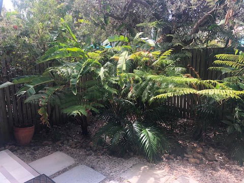 East On Byron - Accommodation in Bendigo 40