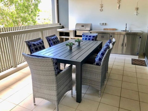 East On Byron - Accommodation in Bendigo 31