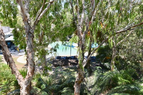 East On Byron - Accommodation in Bendigo 26