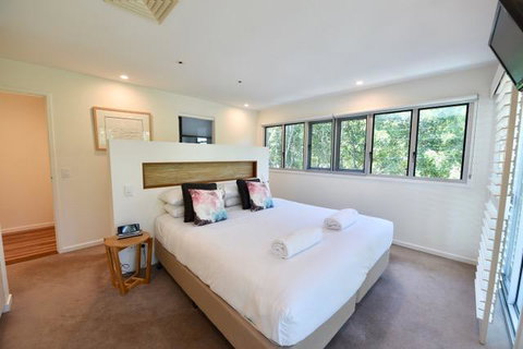 East On Byron - Accommodation in Bendigo 10