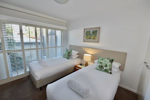 East On Byron - Accommodation in Bendigo 8