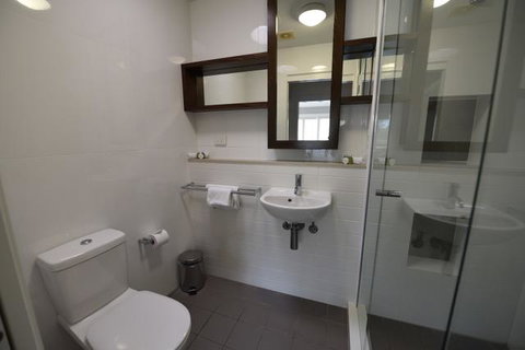 East On Byron - Accommodation in Bendigo 9