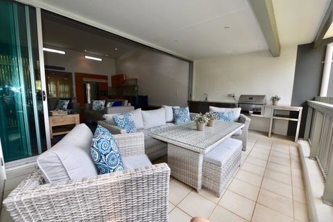 East On Byron - Accommodation in Bendigo 35