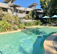 East On Byron - Accommodation in Bendigo