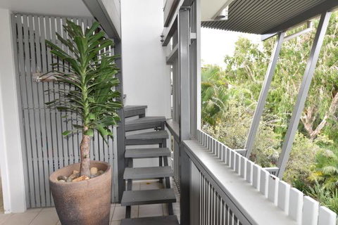 East On Byron - Accommodation in Bendigo 2