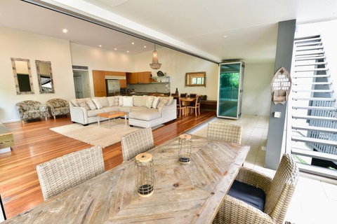 East On Byron - Accommodation in Bendigo 14