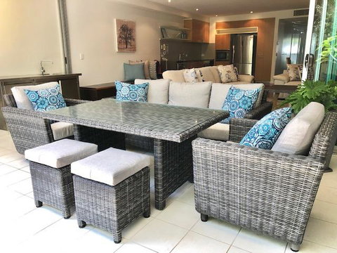 East On Byron - Accommodation in Bendigo 43