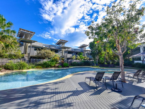 East On Byron - Accommodation in Bendigo 1