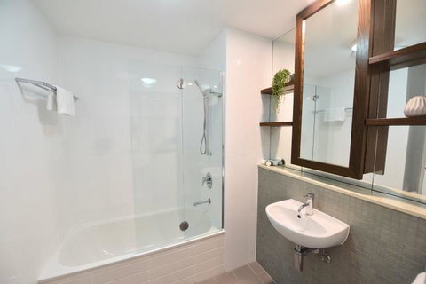 East On Byron - Accommodation in Bendigo 32