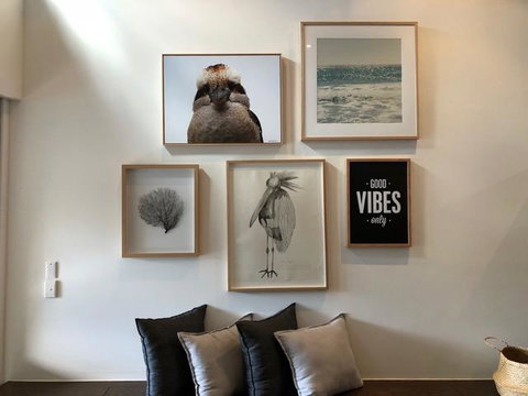 East On Byron - Accommodation in Bendigo 36
