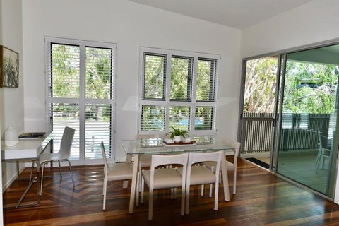 East On Byron - Accommodation in Bendigo 29