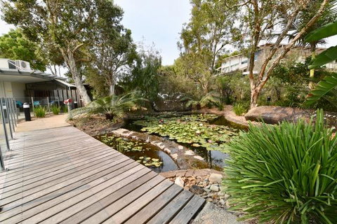 East On Byron - Accommodation in Bendigo 44
