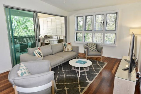 East On Byron - Accommodation in Bendigo 25