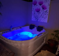 Nelson Bay Bed  Breakfast - Accommodation in Bendigo