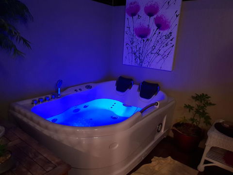 Nelson Bay Bed & Breakfast - Accommodation in Bendigo 0