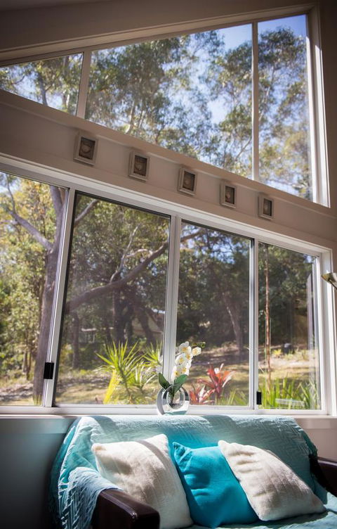 Nelson Bay Bed & Breakfast - Accommodation in Bendigo 41